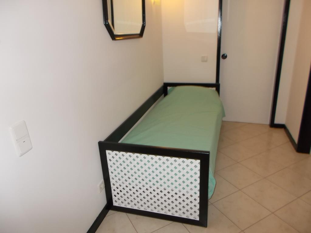 Bellavista Apartments アルブフェイラ エクステリア 写真