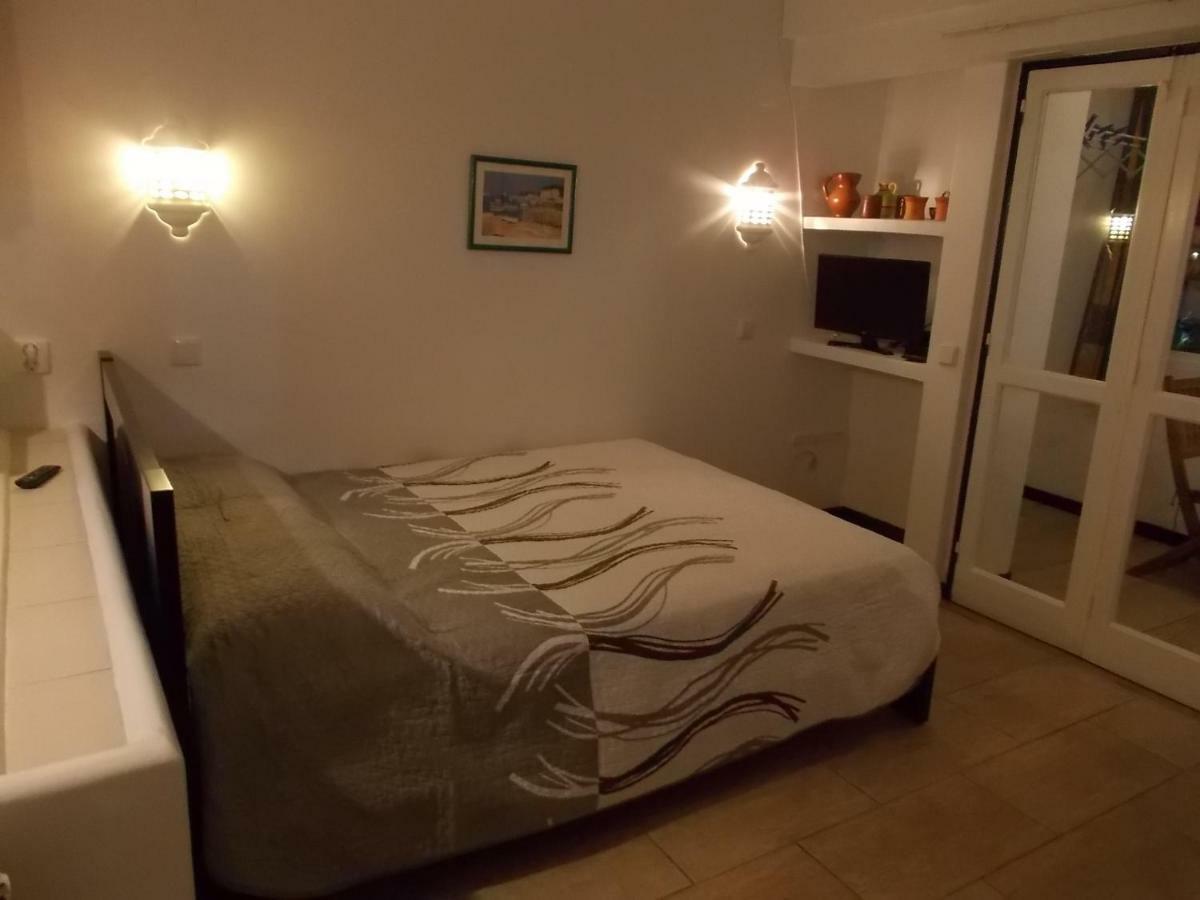 Bellavista Apartments アルブフェイラ エクステリア 写真